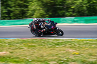 Slovakia-Ring;event-digital-images;motorbikes;no-limits;peter-wileman-photography;trackday;trackday-digital-images